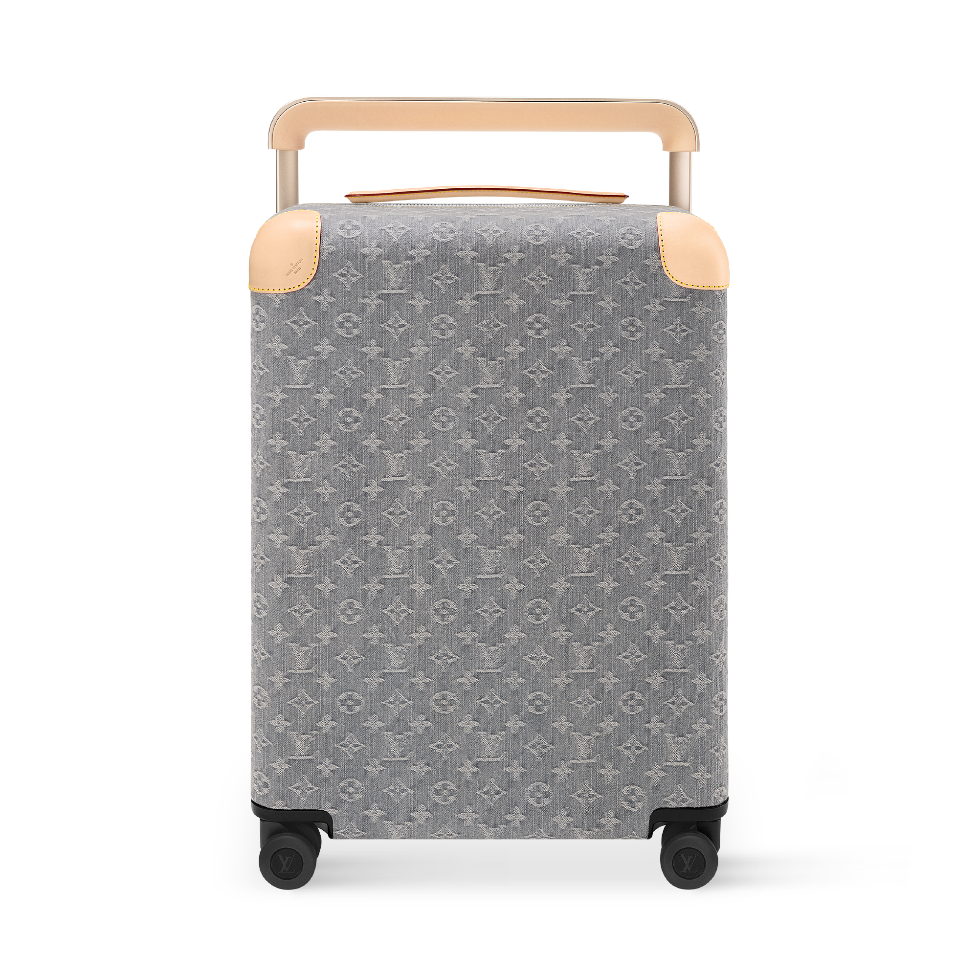 Horizon 55 G73 - Travel | LOUIS VUITTON